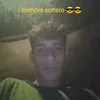 user2862548428411