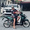 AYI31 