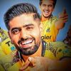 izhar.ullah568