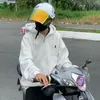 trbi_12