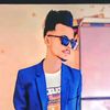 user8061227355015