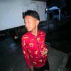 pannn_lohh
