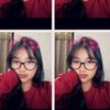 yayanzzz2901