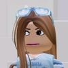 drees.to.impress976