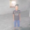 daher647