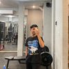 yusrilibrahim_