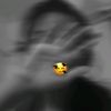 arhama.farhan70