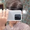 itx.ali.asghar6