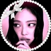 ar._____.17