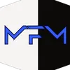 mfm_mfm22