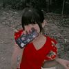 user553009243
