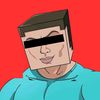 the_mosqitocodm