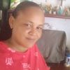 user4340835227155