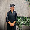 احمد تیلی🔝🍁