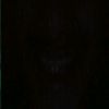 sarem.golmohammady