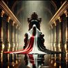 ibrahim.alshahari