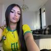 eva_______00