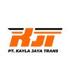kayla_jaya_trans