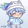 eijip_oyeyy