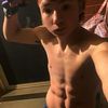 startingfresh32