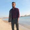 md.malak.md.malak63