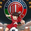 jorgeenrique_valds