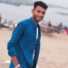 মজার হিরো, Riju Hasan