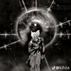 nicocantplayball._29