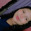 mariavillorin