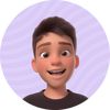 mason.espinosa