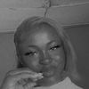 safiatoukouame227