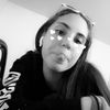 kaitlynlovescats_