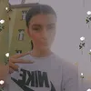 szalonaolcia2