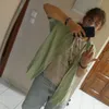 lydiadenjero