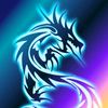 dragonblue204