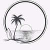 tokoonline889