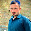 sanullahkhan8642