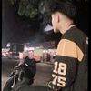 cintamesteri