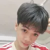 nguyn.khang5956