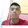 rudinsitohang