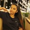 chalani.madushika64