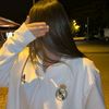 its.__.aya._.176