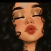 luana._.2812