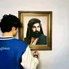 zzmmmkkkrr