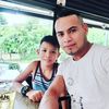 user8172502451