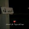 user8631306626940