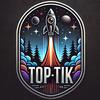 toptikproducts