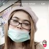 yuliesmtr82