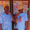 muswa450