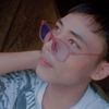ko.ko.kyaw5651